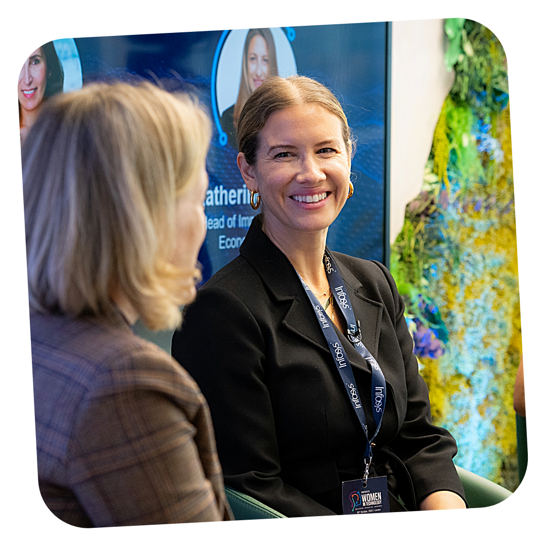 Team Image Stickers (3)