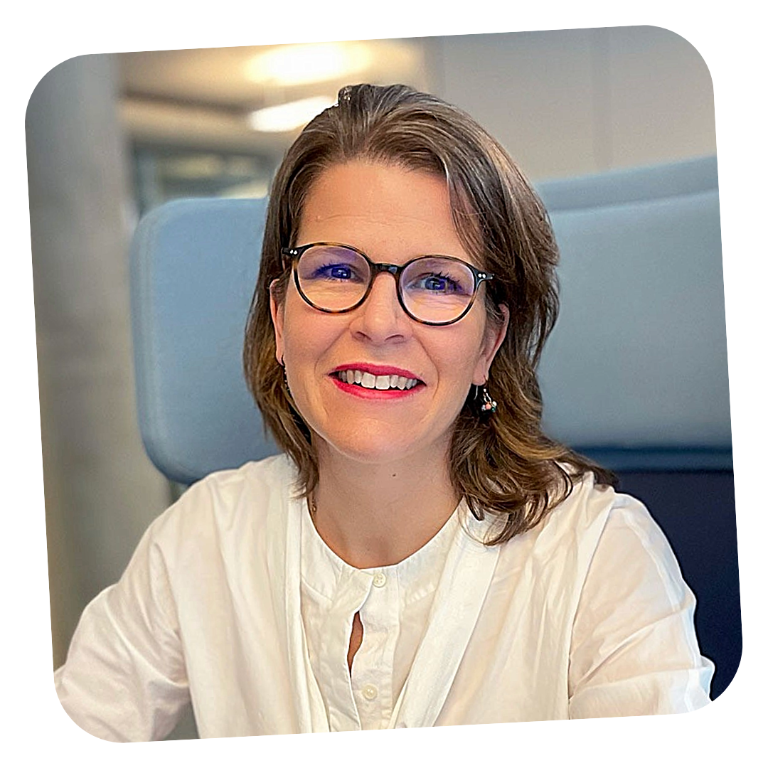 Team Image Stickers-1-1